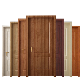 木纹门框贴修补贴翻新包边装饰边条自粘家具窟窿木门边框修复贴纸