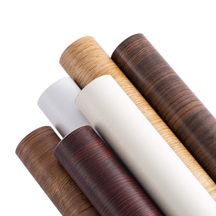 门框包边贴木纹贴纸加厚翻新遮丑装饰自粘家具旧门边框包门套边条