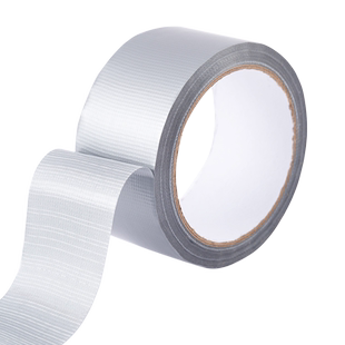 窗户防风贴保暖膜封窗胶带密封胶条挡风神器冬季卧室门窗密封贴纸