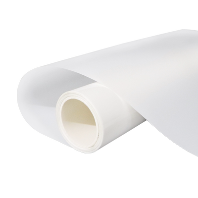 15年老品牌-超高品质彩虹膜