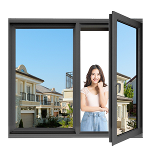 阳台玻璃防晒隔热膜家用窗户贴纸遮光挡板单透膜低楼层遮太阳神器