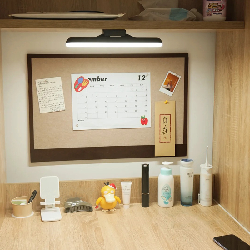 15年老品牌-高品质-毛毡板墙贴