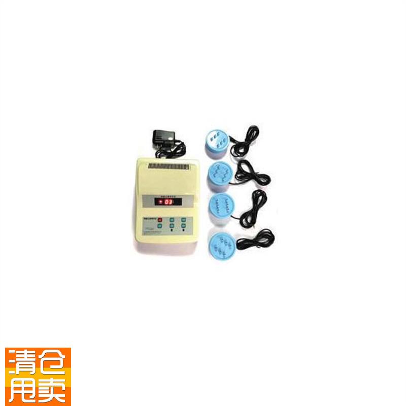 电脑心肺听诊仪j(二十人以上临床教学用)电脑心肺听诊器