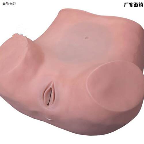 高级妇科训练模型,妇k科检查模型,妇婴训练模型护理模型