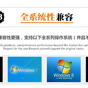 51单片机开发板 1T双核 STC12C5A60S2学习板 STC89C52编程实验板