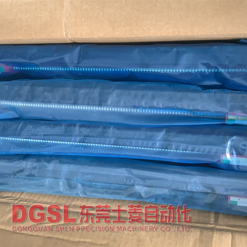 全新原装正品上银 KK4001P/5002/6005/10-100-200/300/400/500/60