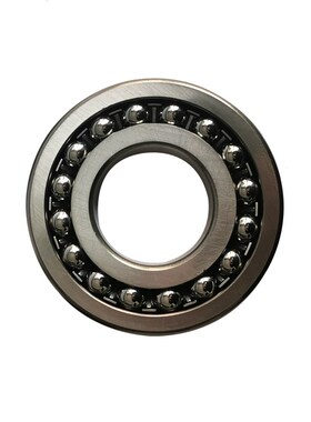 哈尔滨调心球轴承 1304K 1305K 1306K 1307K 1308K ATN AKTN 轴承