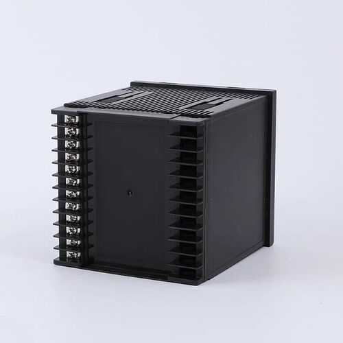 CD901温控仪数显智能温控器PID温控仪表 FK02-M*AN FK02-V*AN