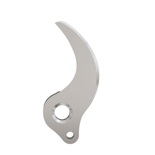 30电动修枝剪刀配件修剪树枝电剪刀配件锂电充电式果树粗枝剪配件