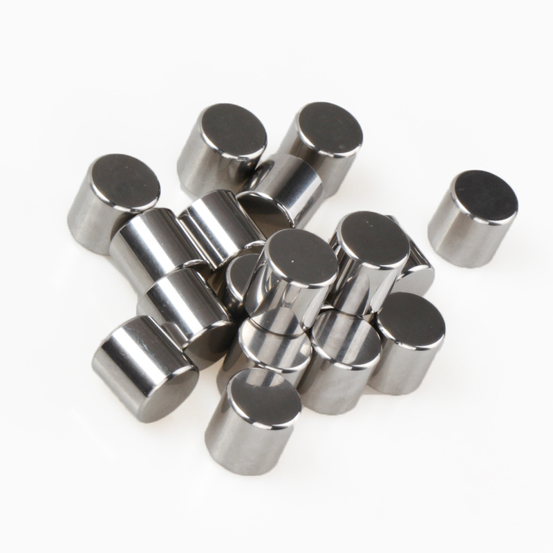 定位销圆柱销滚柱10mm10*7/8/1u0/11/12/13/14/15/16/17/18/19mm