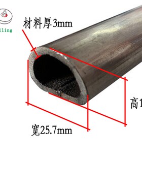 304不锈钢门轨轮家用移门地轨滑轮子圆形滑轨u型槽轴承滑轨滚轮