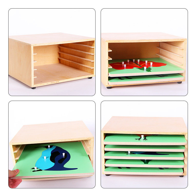 蒙氏嵌板教具动植物嵌板手抓板木质形状拼板儿童拼图玩具蒙特梭利|msdalam kategori Toy/bayi/teka-teki/blok bangunan/model, manik/teka-teki/Pasangan/pemasangan/Pukul mainan, teka-teki/teka-teki - dari Buy2taobao.com untuk memberikan perkhidmatan ejen Taobao profesional membeli