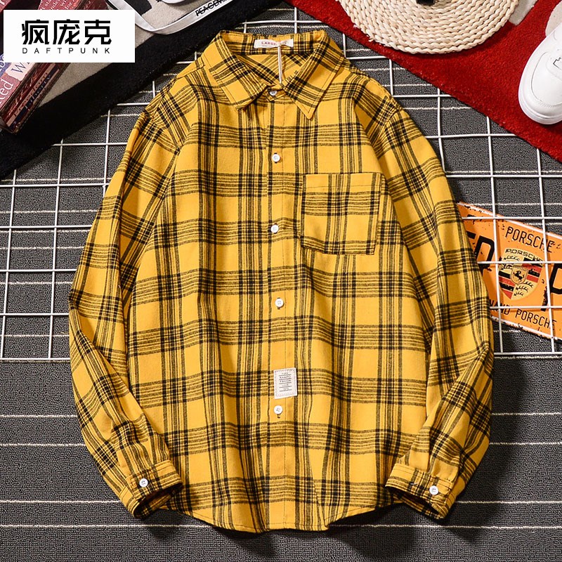 网友分享在meiguo.com的图片