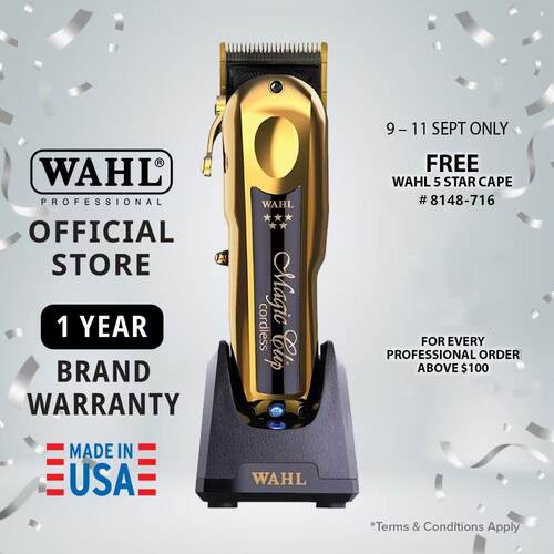 Originalwahl8148金C版油头渐变
