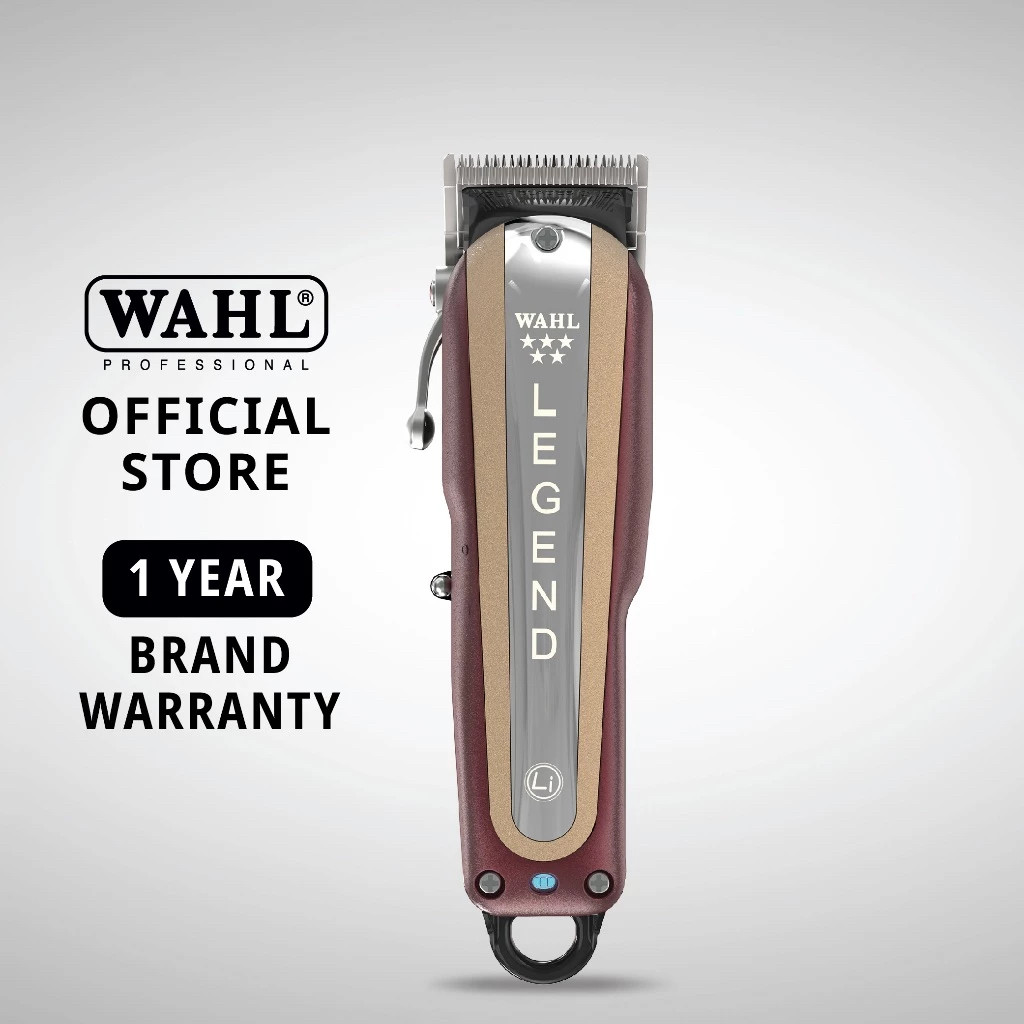 Originalwahl电推剪8594变理发器
