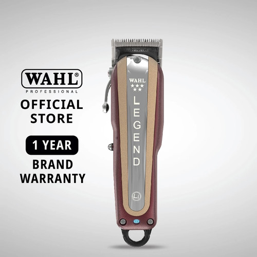 Originalwahl电推剪8594变理发器