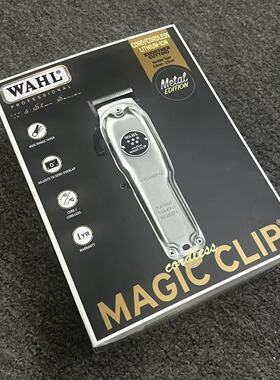 OriginaWAHL8509电推剪专业级