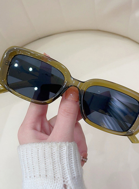 2024年太阳镜gm眼镜时尚网红高级