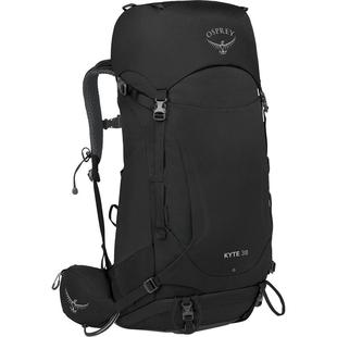 代购 OSPREY 38L小鹰户外徒步登山双肩背包男女中性款 正品 Kyte