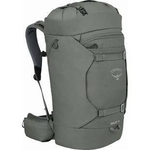 男女中性款 OSPREY Zealot 45L小鹰户外徒步登山双肩背包代购