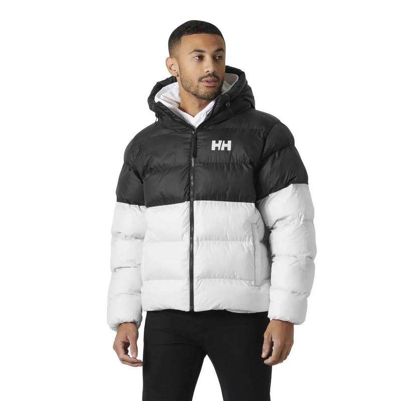 代购Helly Hansen海丽汉森男士羽绒服保暖防风保暖层保暖外套,运动服/休闲服装,运动茄克/外套,淘宝优惠券,粉丝福利购,淘宝优惠卷