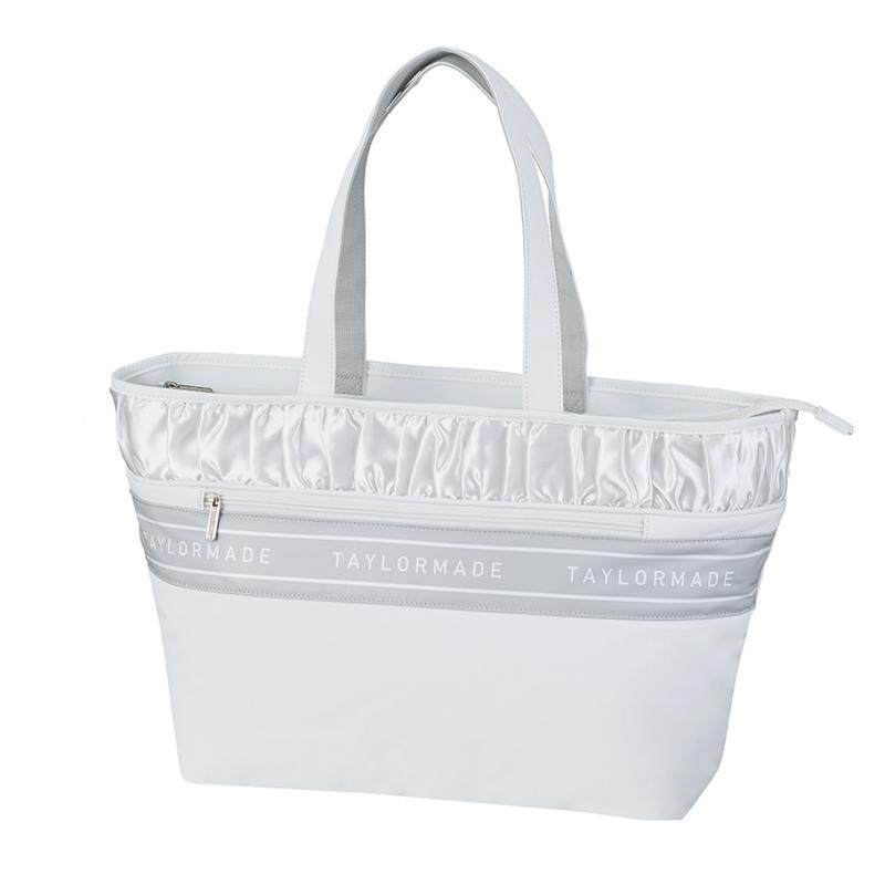 代购Taylormade男女高尔夫球包多口袋设计拉链收纳便携携带