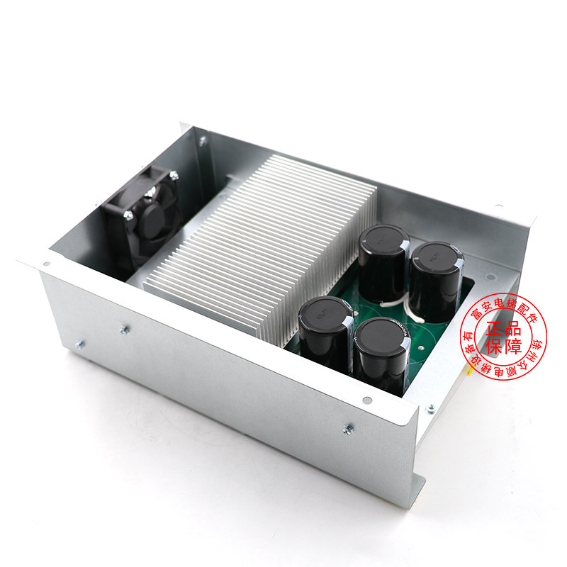 康力电梯变频器kls-mdd-02 11kw/15kw康力专用一体机变频器全新