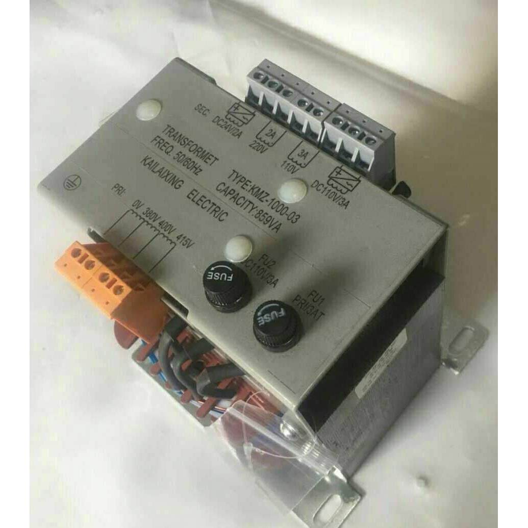 电梯控制变压器/电梯变压器/电梯专用变压器kmz-1000-03电梯配件