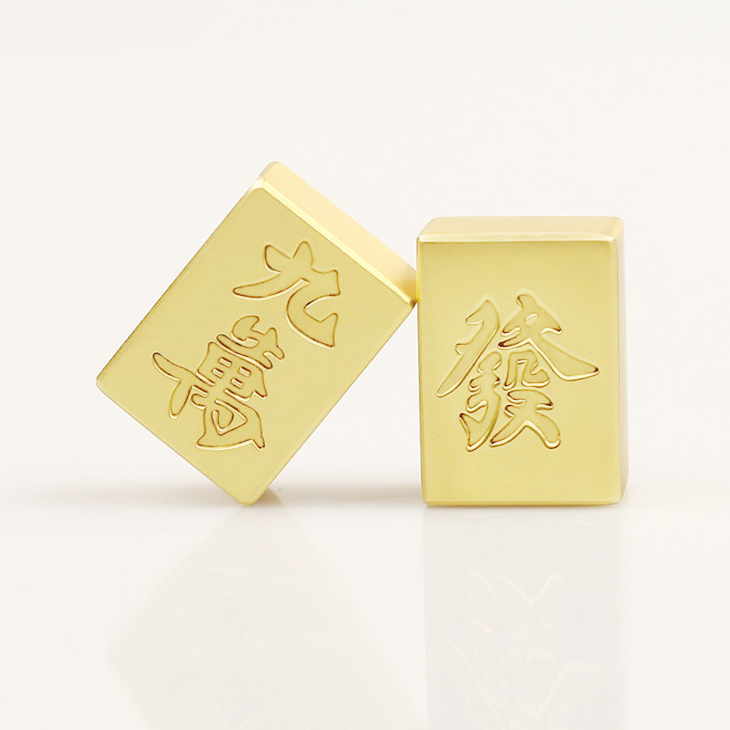 Thousands of U.S. Box customized Lettering Gifts Guangdong mahjong Sichuan Province Mahjong Large Mahjong household Fortune Mahjongin the Sports/Yoga/Fitness/Fans supplies , Mahjong/Chess/Puzzle , Mahjong , Household Mahjong  category - from Buy2taobao.com to provide professional Taobao agent buy service
