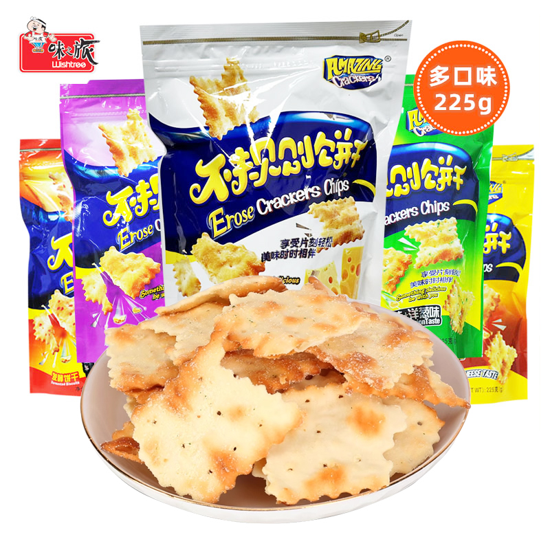 ζ֮òմ֥ʿζݲζƬ칫ұ225g7.9Ԫ