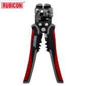 罗宾汉剥线钳多功能自动剥线器剥皮器剪线钳压线钳电工钳 355 RTG