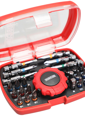 罗宾汉RGH-325 棘轮扳手套筒套装多功能螺丝刀组套迷你十字一字组