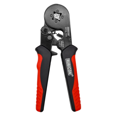 罗宾汉压线钳冷压端子钳