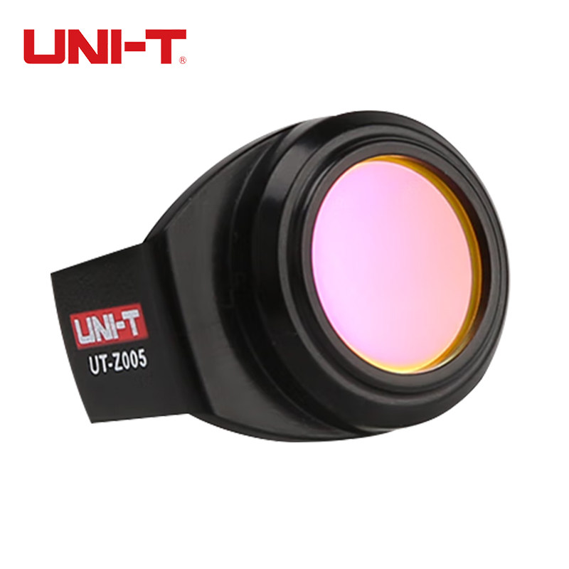 优利德微距镜头 高精度热像仪镜头PCD电路板主板维修专用 UT-Z005,五金/工具,其它仪表仪器,淘宝优惠券,粉丝福利购,淘宝优惠卷