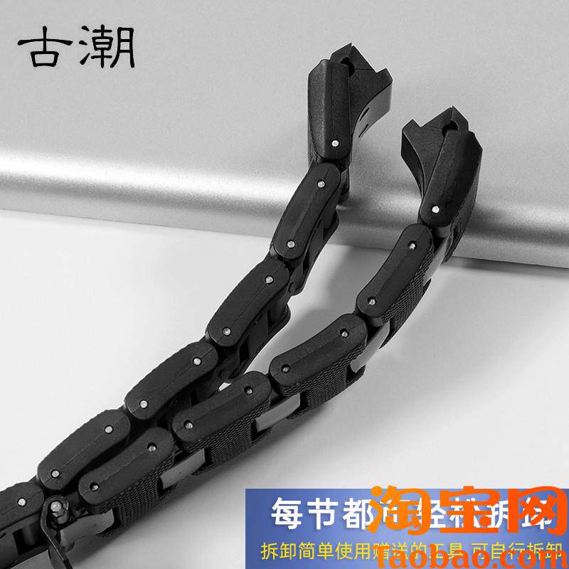 原装适用CASIO卡西欧复合塑钢手表带G-5600DW-5000/dw5600/GWM561