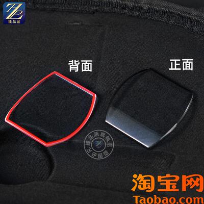 原装适用格雅航天手表镜片8253G8251G酒桶型矿物质镜面玻璃表镜表
