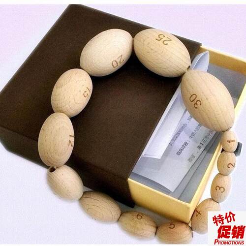 教学标准睾丸体积测量器测量尺测量仪阴茎测量尺计U划生育孕优使