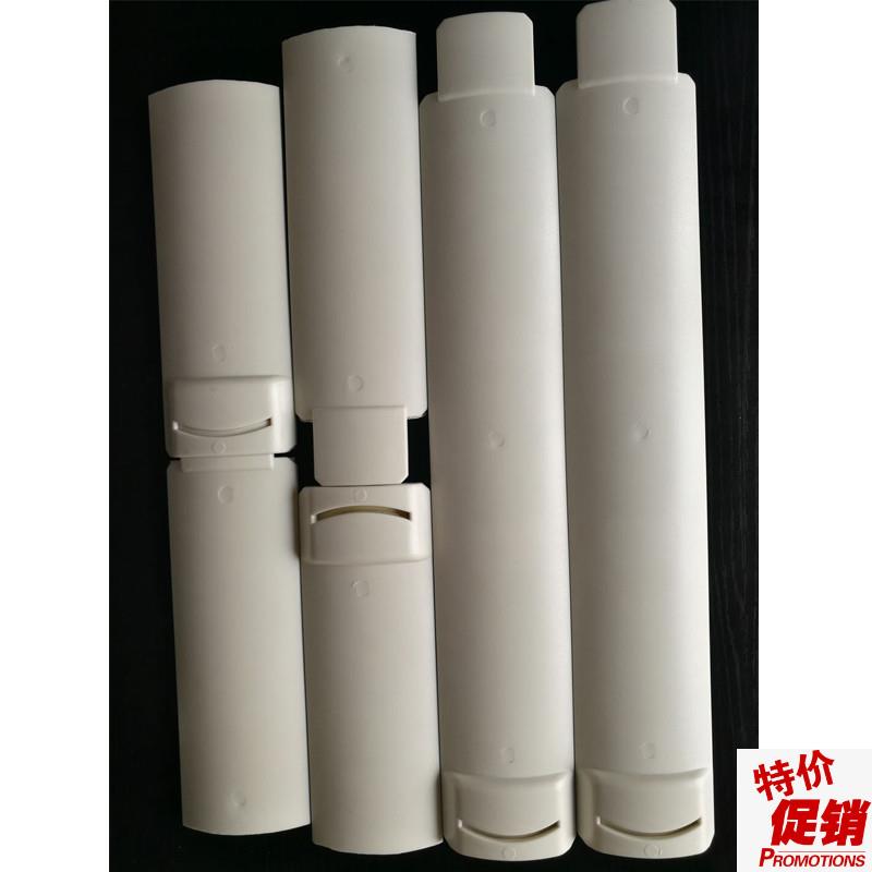组合急救夹板/高分子急救夹板/红会夹板/卡槽式夹板/X2长4短夹板