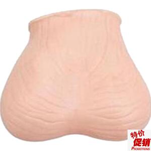 睾丸检查模型佳I悦科教通L59