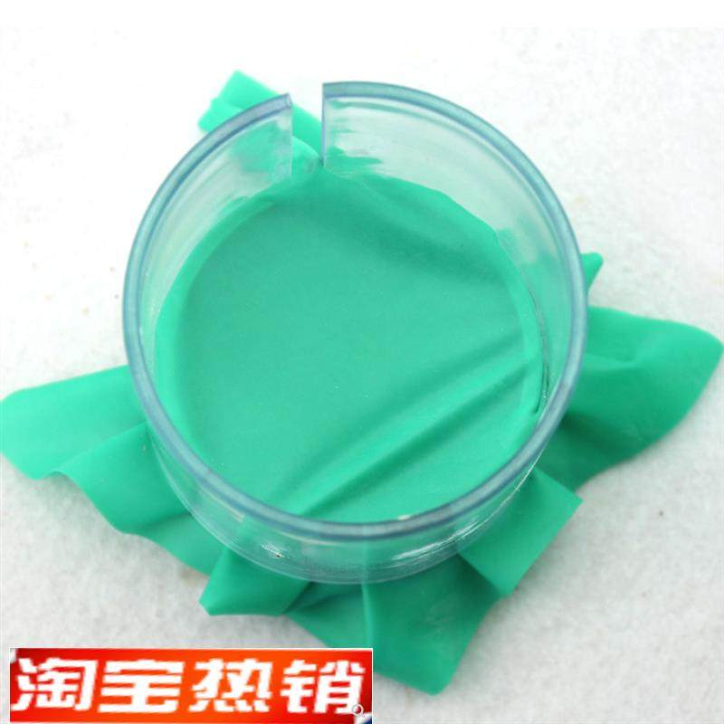 颐诺正品执业考试口o腔缝合技能练习模型口内缝合术口腔黏膜缝合,文具电教/文化用品/商务用品,教学仪器/实验器材,淘宝优惠券,粉丝福利购,淘宝优惠卷