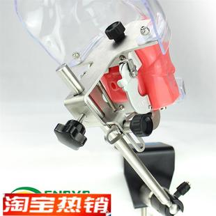 ENOVO正品高端专业口腔v科仿生头模牙医齿科教学系统备牙齿模型