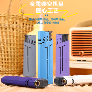 龙顺打火机防风金属充气个性创意磨砂广告定制订做刻字正品定制