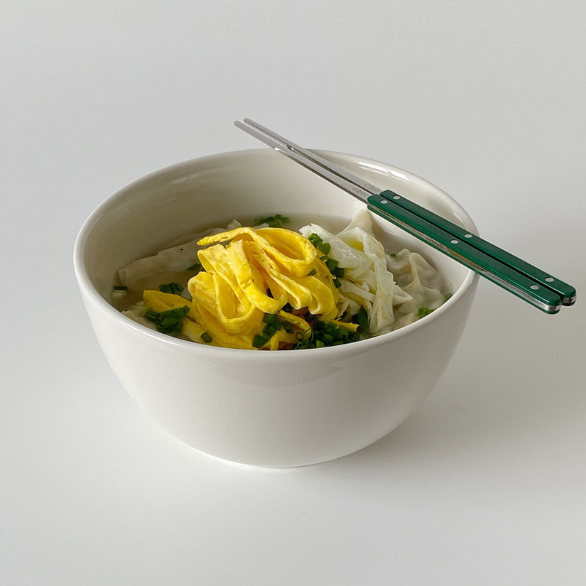 米白系列陶瓷面碗泡面碗螺狮粉碗家用汤碗7.5寸汤面碗,餐饮具,碗,淘宝优惠券,粉丝福利购,淘宝优惠卷