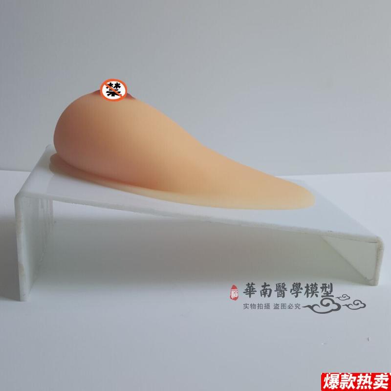 假乳义乳_女性乳房模型_催o乳师培训道具_哺乳教学模具催乳教育具