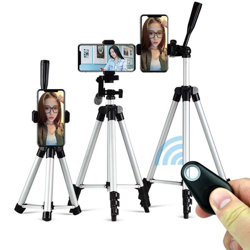 自拍快手射灯换电话固定放上三脚架通用户外桌面男款直播直播支架在类目 3C数码配件, 手机配件, 手机支架/手机座中 - 来自Buy2taobao.com提供专业的淘宝代购服务