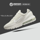 FD6409 Nike 102 Pulse 男女缓震轻便透气防滑休闲运动鞋 Air Max