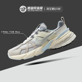 Nike 072 FZ3596 V2K Run男女轻便复古缓震透气防滑休闲运动老爹鞋