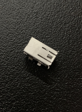 现货 2294415-1 模块化插座和插头工业MinI/O连接器 X2接头母座