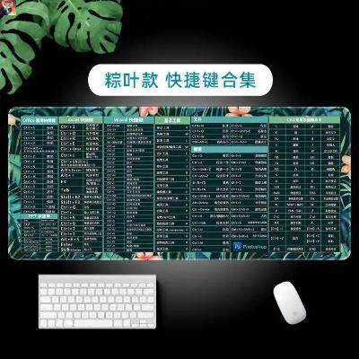 淄博中思优质鼠标垫卡尤快捷键鼠标垫防水耐用鼠标垫一笑商贸在类目 电脑硬件/显示器/电脑周边, 电脑周边, 鼠标垫/贴/腕垫中 - 来自Buy2taobao.com提供专业的淘宝代购服务