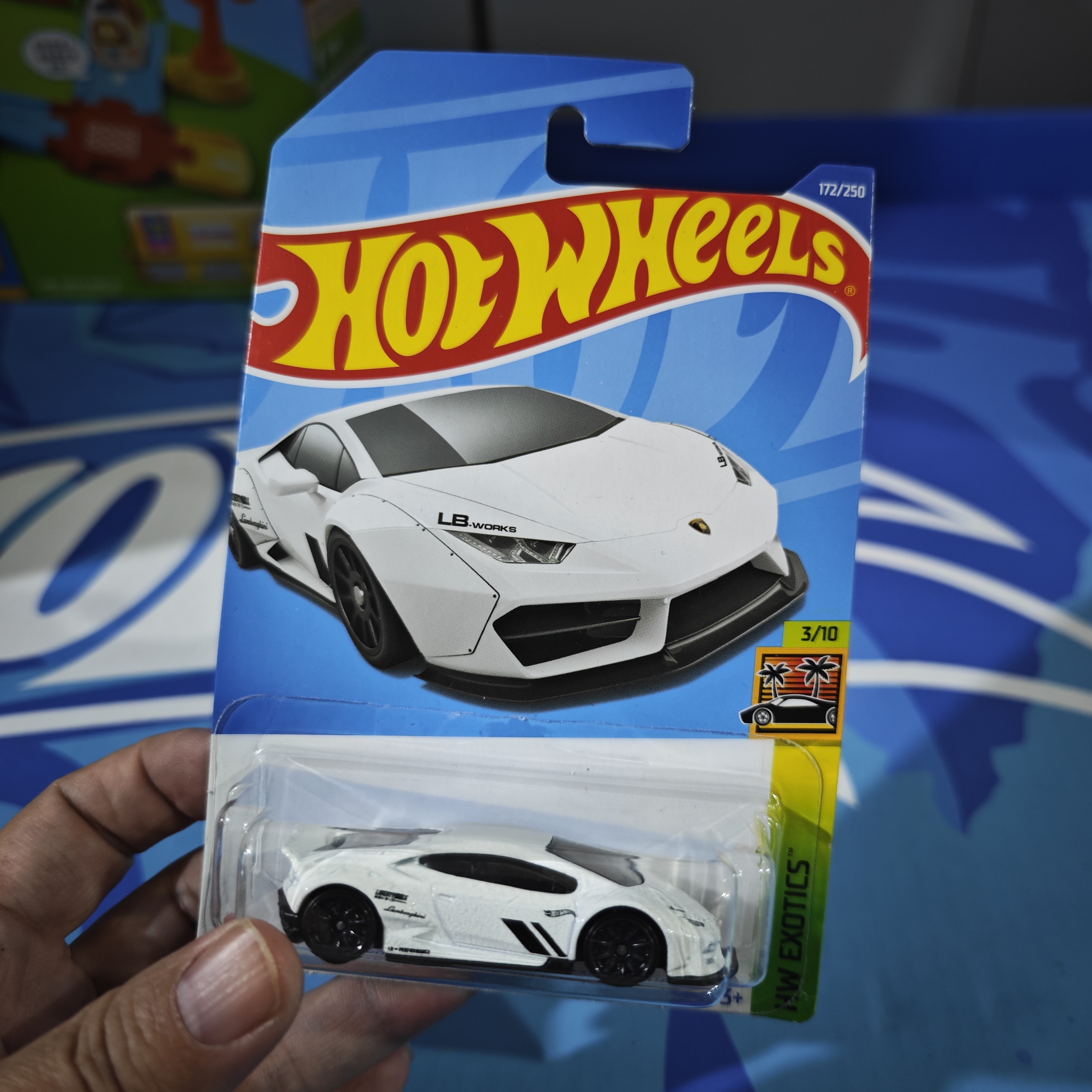 风火轮小车超宝擎天柱奥迪特斯拉